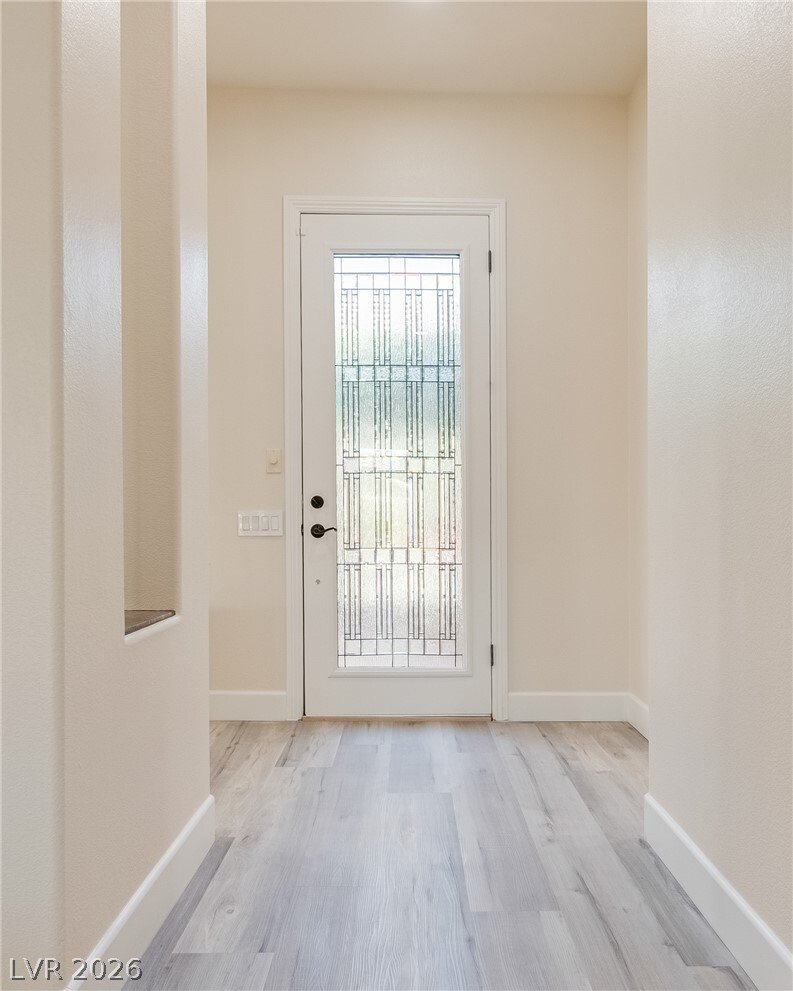House in Las Vegas, Nevada, United States 5 - 18530686