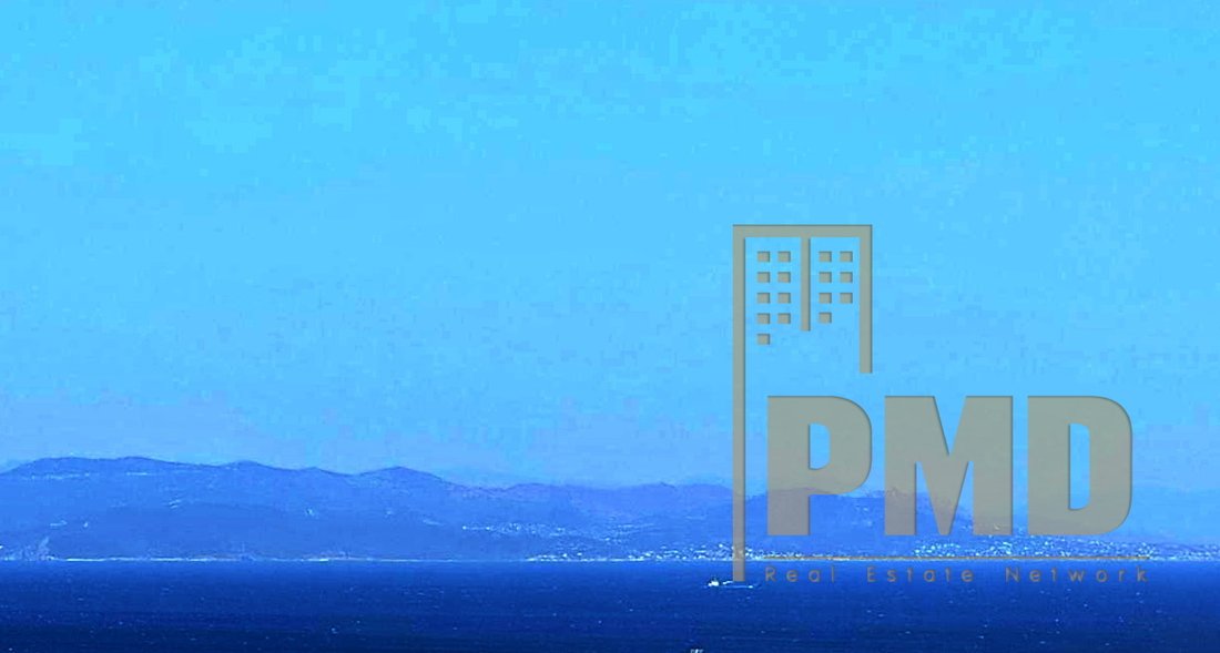 Apartment in Glyfada, Attica, Greece 1 - 18530741