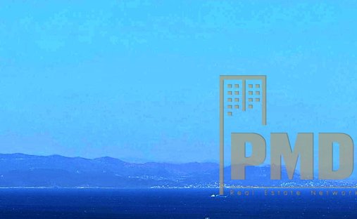 Apartment in Glyfada, Attica, Greece 1