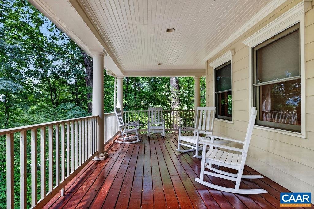 House in Schuyler, Virginia, United States 5 - 18530668