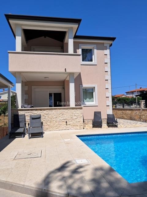 House in Valbandon, Istria County, Croatia 3 - 18531012