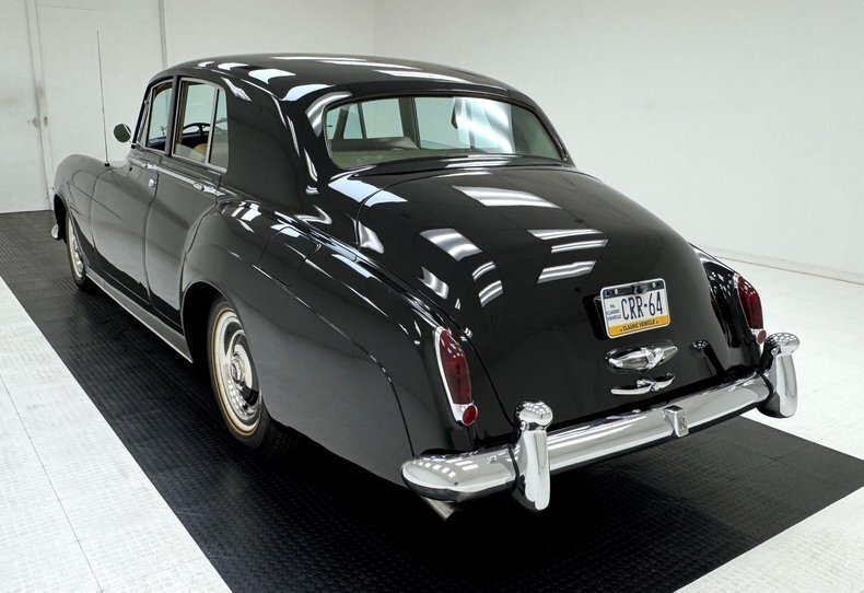 Sedan in Morgantown, United States 3 - 18530950
