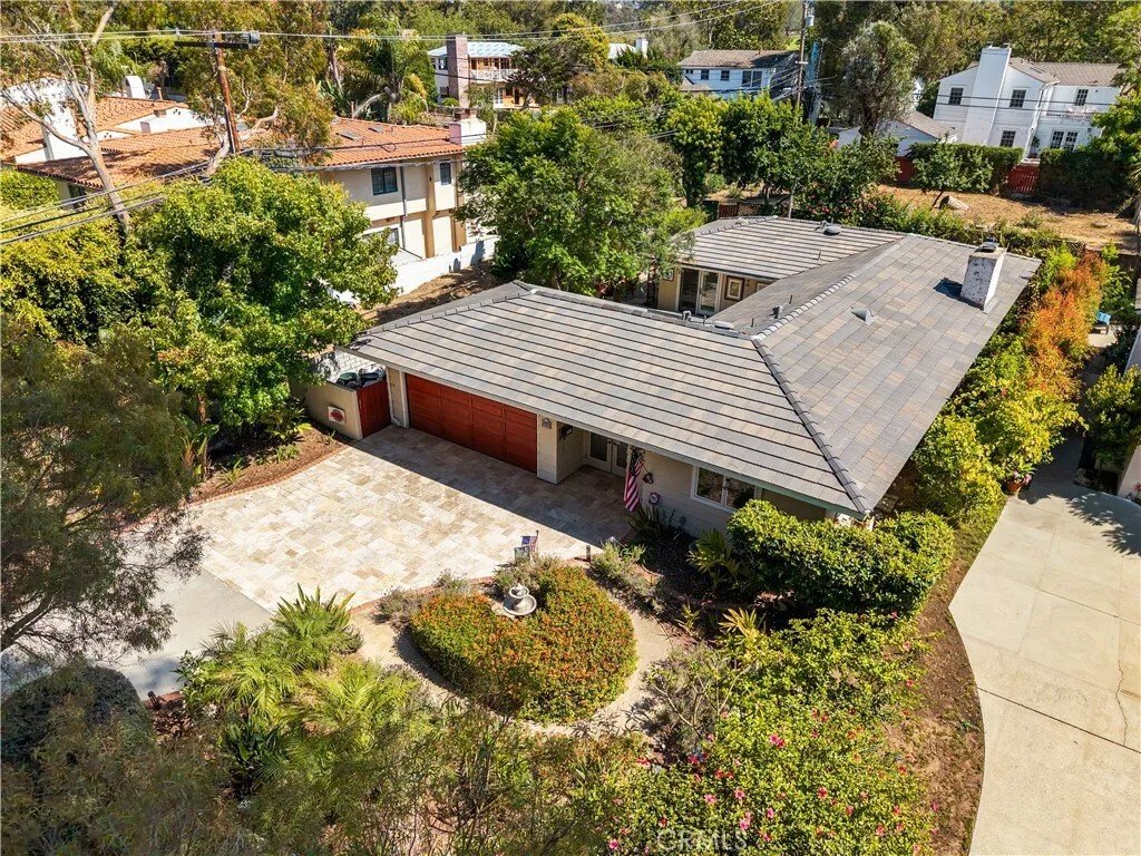 House in Rolling Hills Estates, California, United States 2 - 18530745