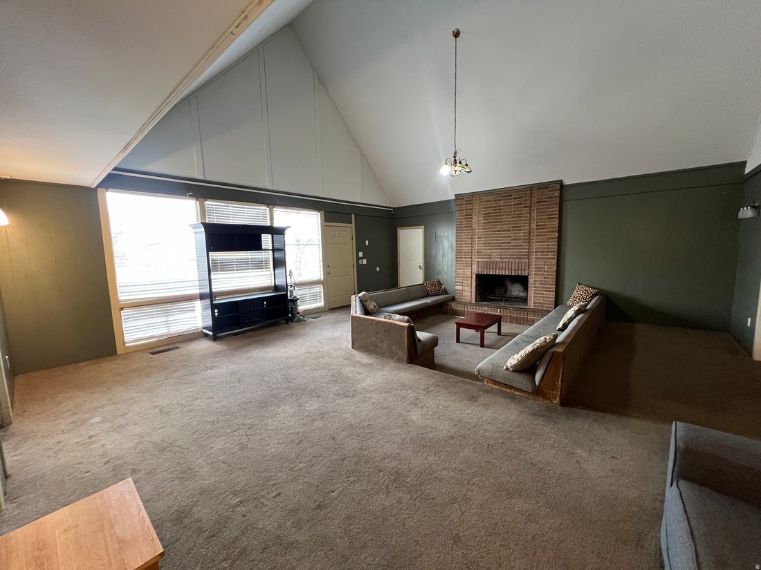 Apartment in West Valley City, Utah, United States 5 - 18530874