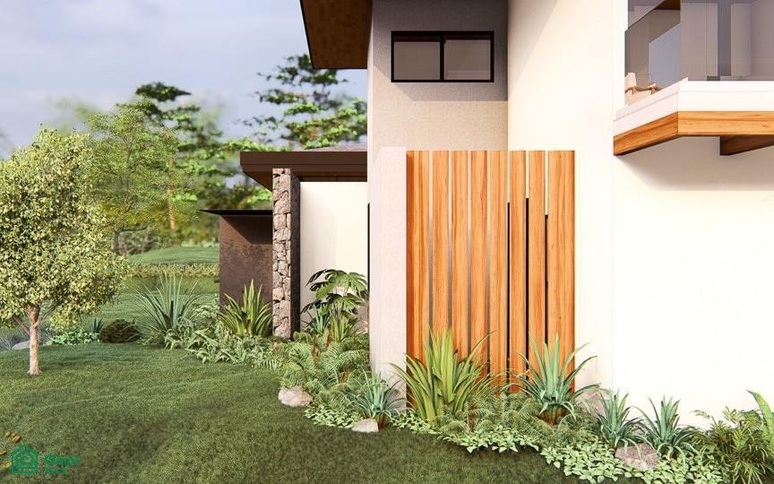 House in San Rafael, Alajuela Province, Costa Rica 2 - 18183793