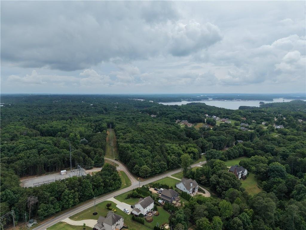 Land in Flowery Branch, Georgia, United States 5 - 18530569