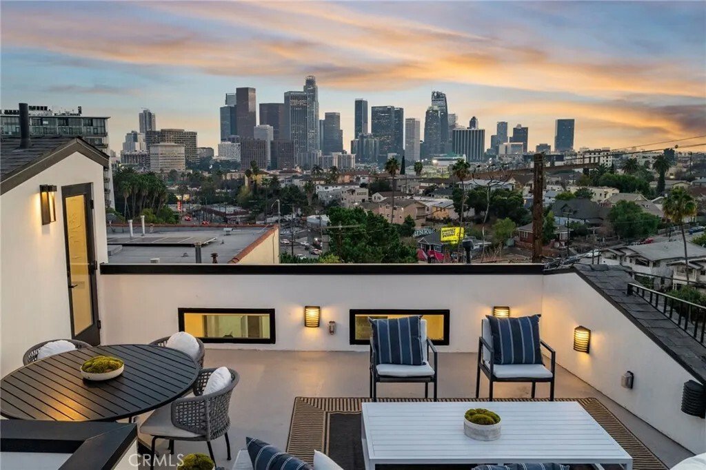 House in Los Angeles, California, United States 1 - 18530739