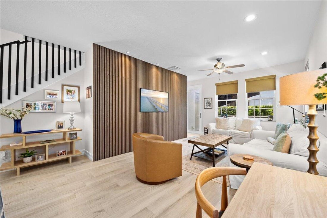 House in Palm Beach Gardens, Florida, United States 5 - 18530946
