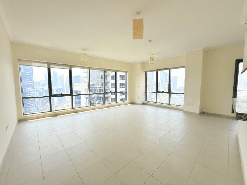 Apartment in Downtown Dubai, Dubai, United Arab Emirates 2 - 18530706