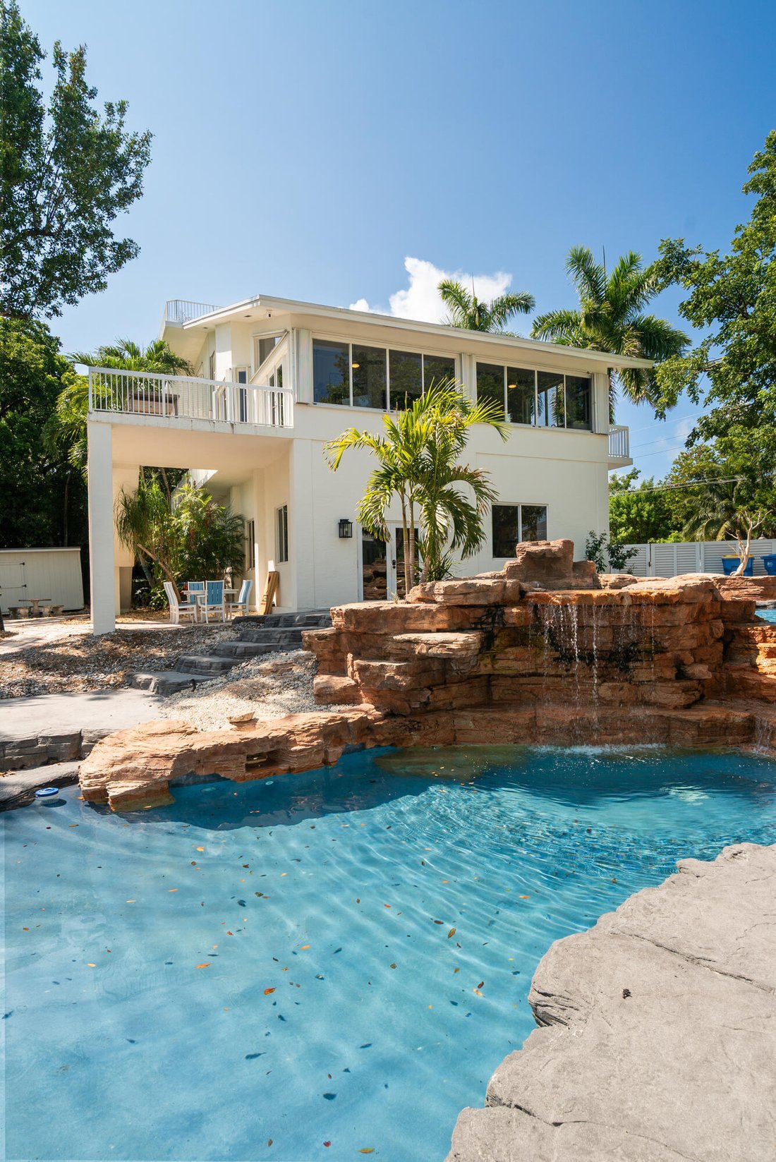 House in Tavernier, Florida, United States 3 - 18530955