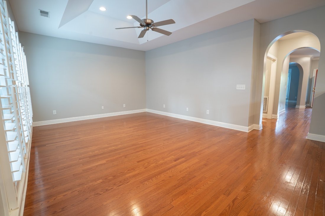 House in Franklin, Tennessee, United States 2 - 18530620