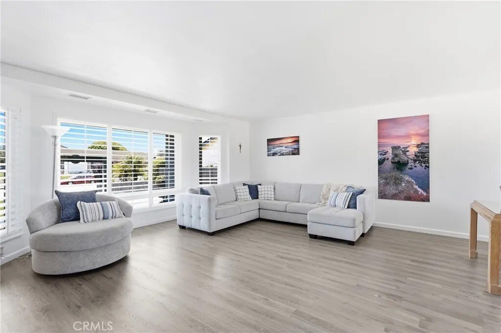House in Santa Maria, California, United States 3 - 18530835