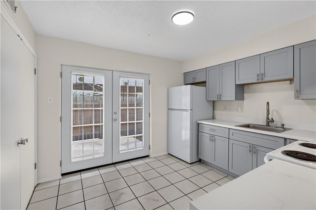 Andere in Kenner, Louisiana, Vereinigte Staaten 5 - 18462587