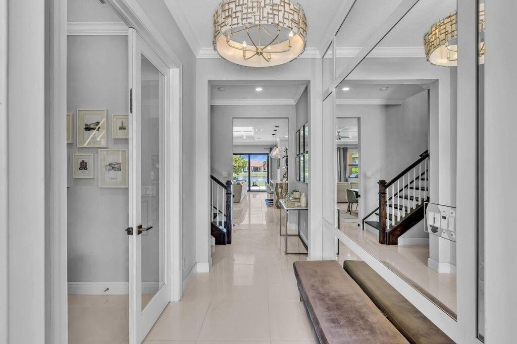 House in Parkland, Florida, United States 5 - 18530943