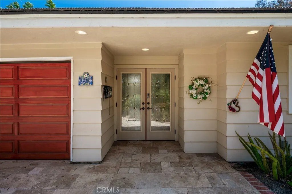 House in Rolling Hills Estates, California, United States 3 - 18530745