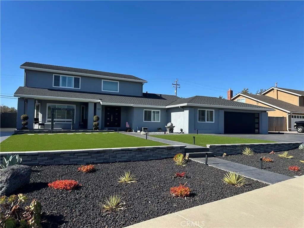 House in Santa Maria, California, United States 1 - 18530835