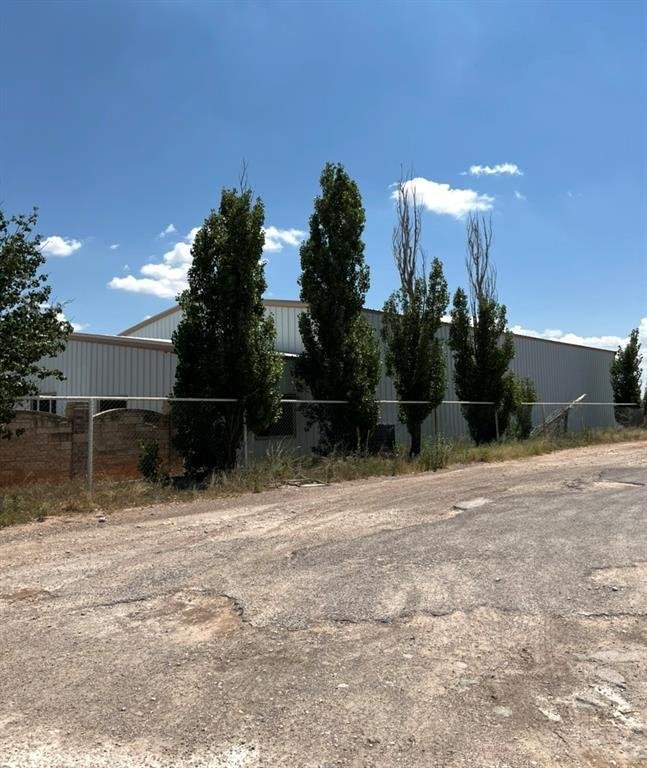 House in Midland, Texas, United States 3 - 18370926