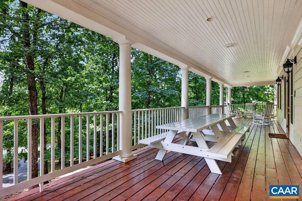 House in Schuyler, Virginia, United States 4 - 18530668
