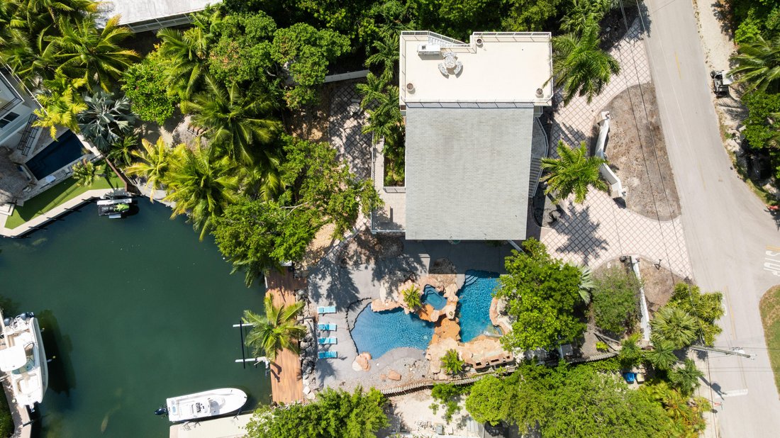 House in Tavernier, Florida, United States 2 - 18530955