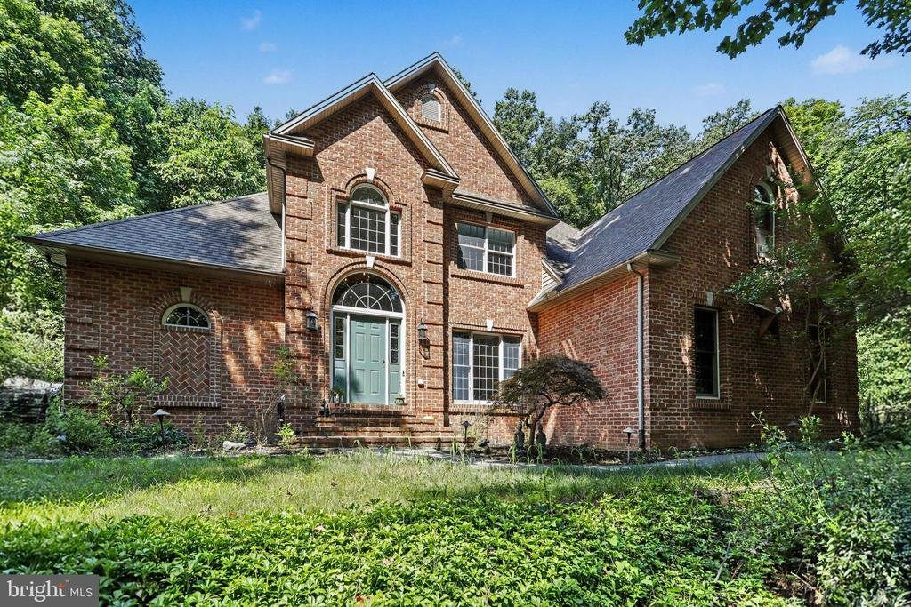 House in Lewisberry, Pennsylvania, United States 2 - 18530568