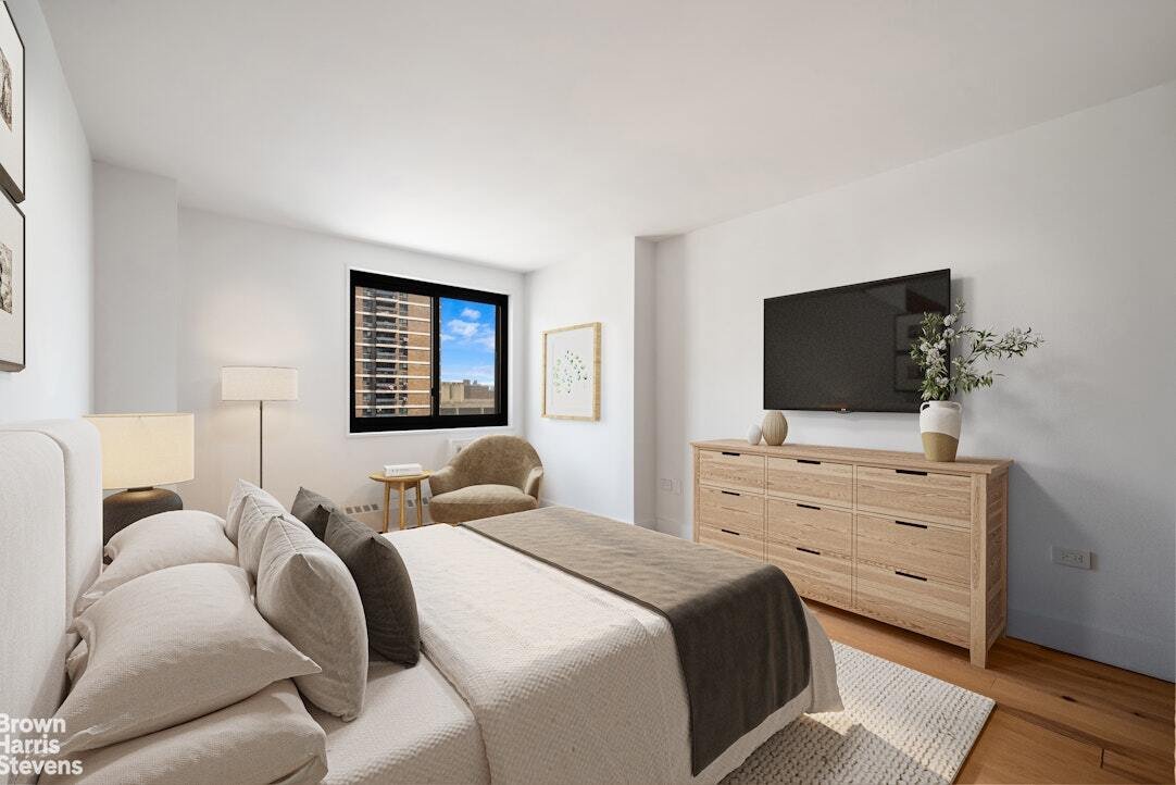 Co Op in New York, New York, United States 4 - 18531000