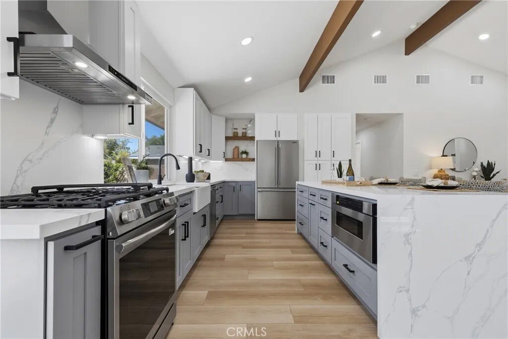 House in Los Alamitos, California, United States 2 - 18530818