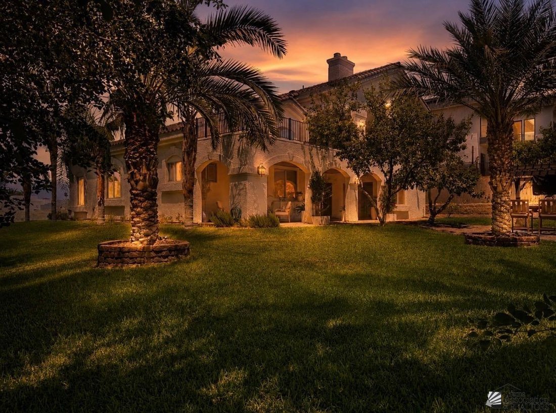 House in Yuma, Arizona, United States 2 - 18468026