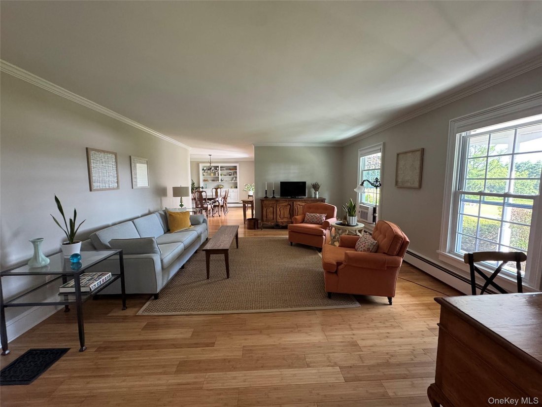 House in Monticello, New York, United States 5 - 18530872