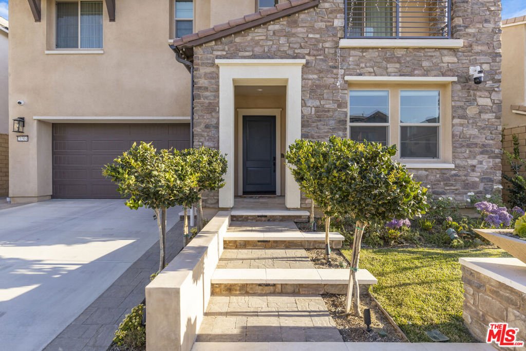 House in Los Angeles, California, United States 5 - 18530898