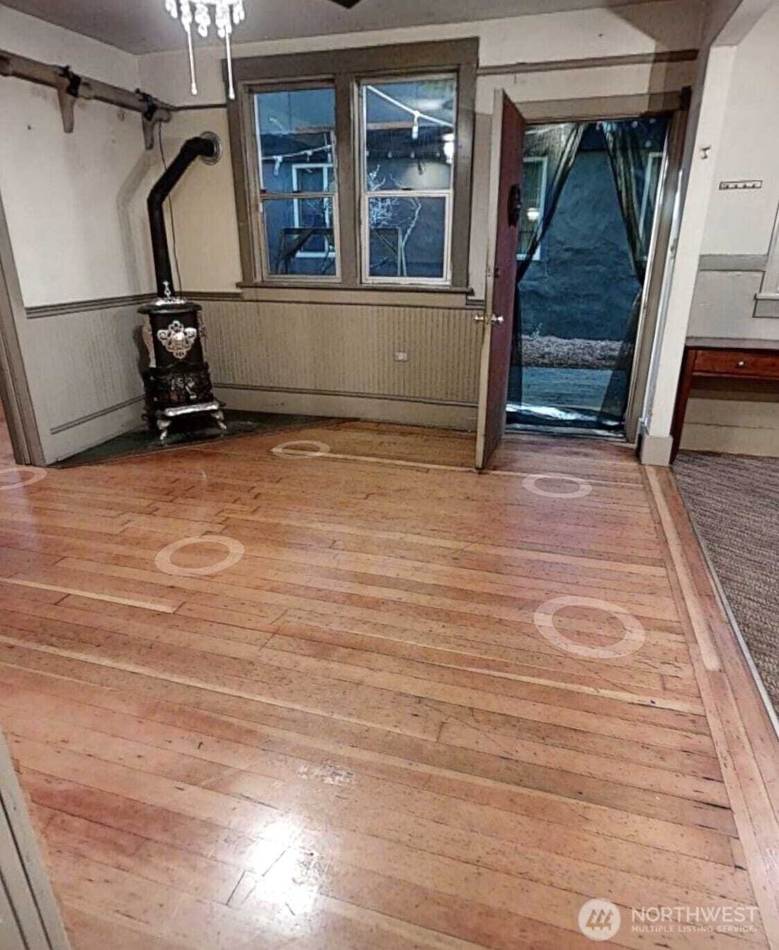 House in Seattle, Washington, United States 4 - 18530656