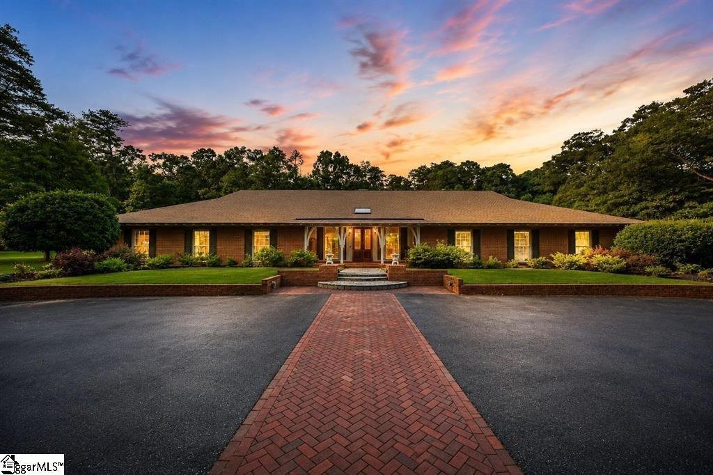 House in Spartanburg, South Carolina, United States 1 - 18530618