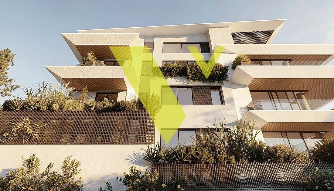 Apartment in Vari, Attica, Greece 2 - 18530587