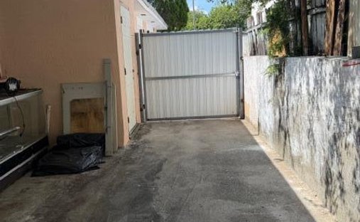 House in Miami, Florida, United States 1