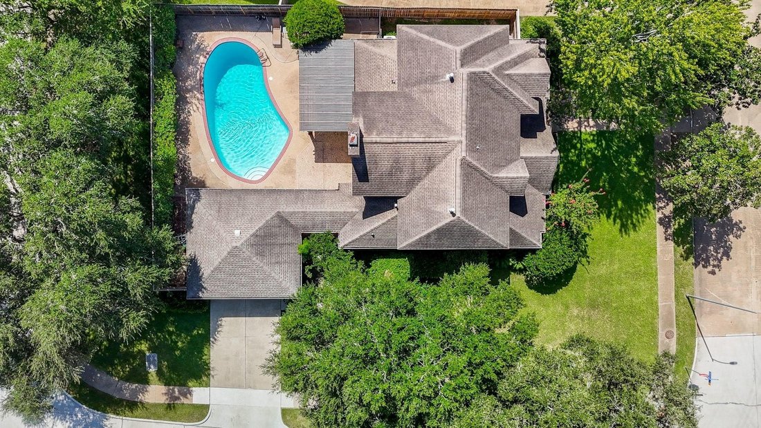 House in Sugar Land, Texas, United States 2 - 18530626