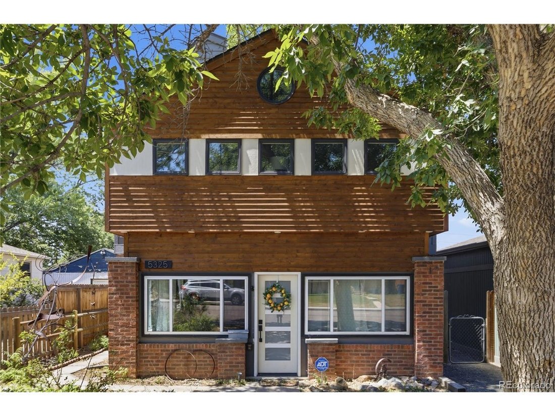House in Littleton, Colorado, United States 2 - 18530531