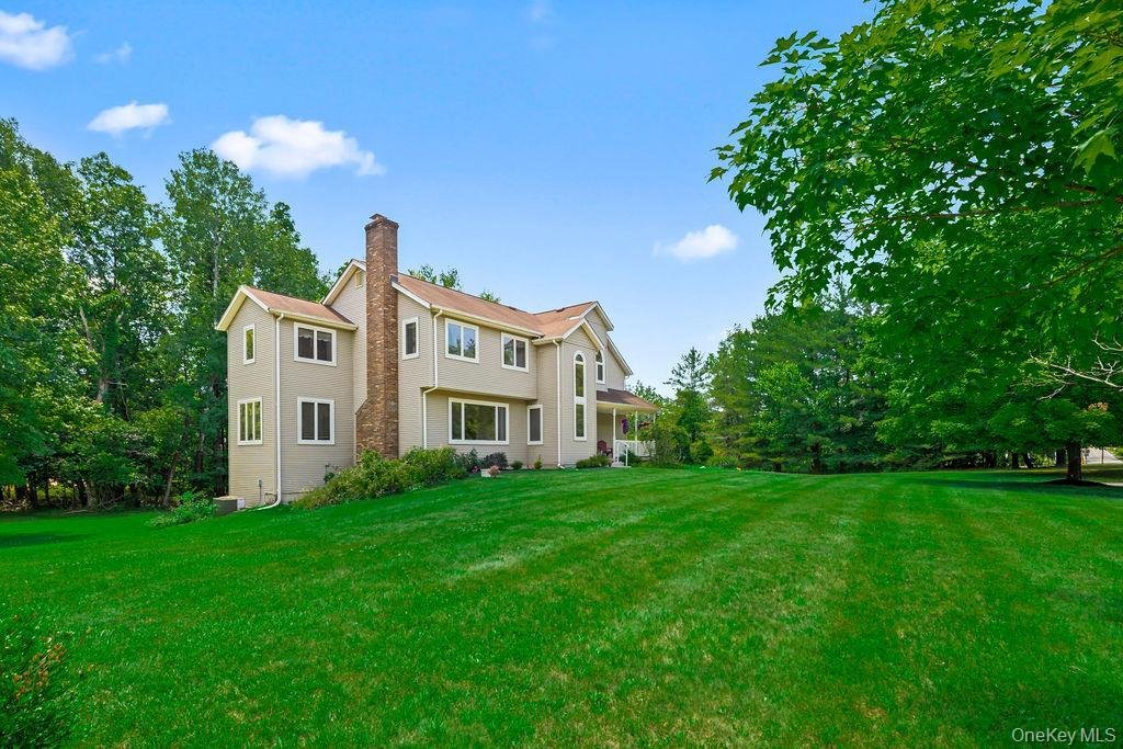 House in Airmont, New York, United States 2 - 18530867