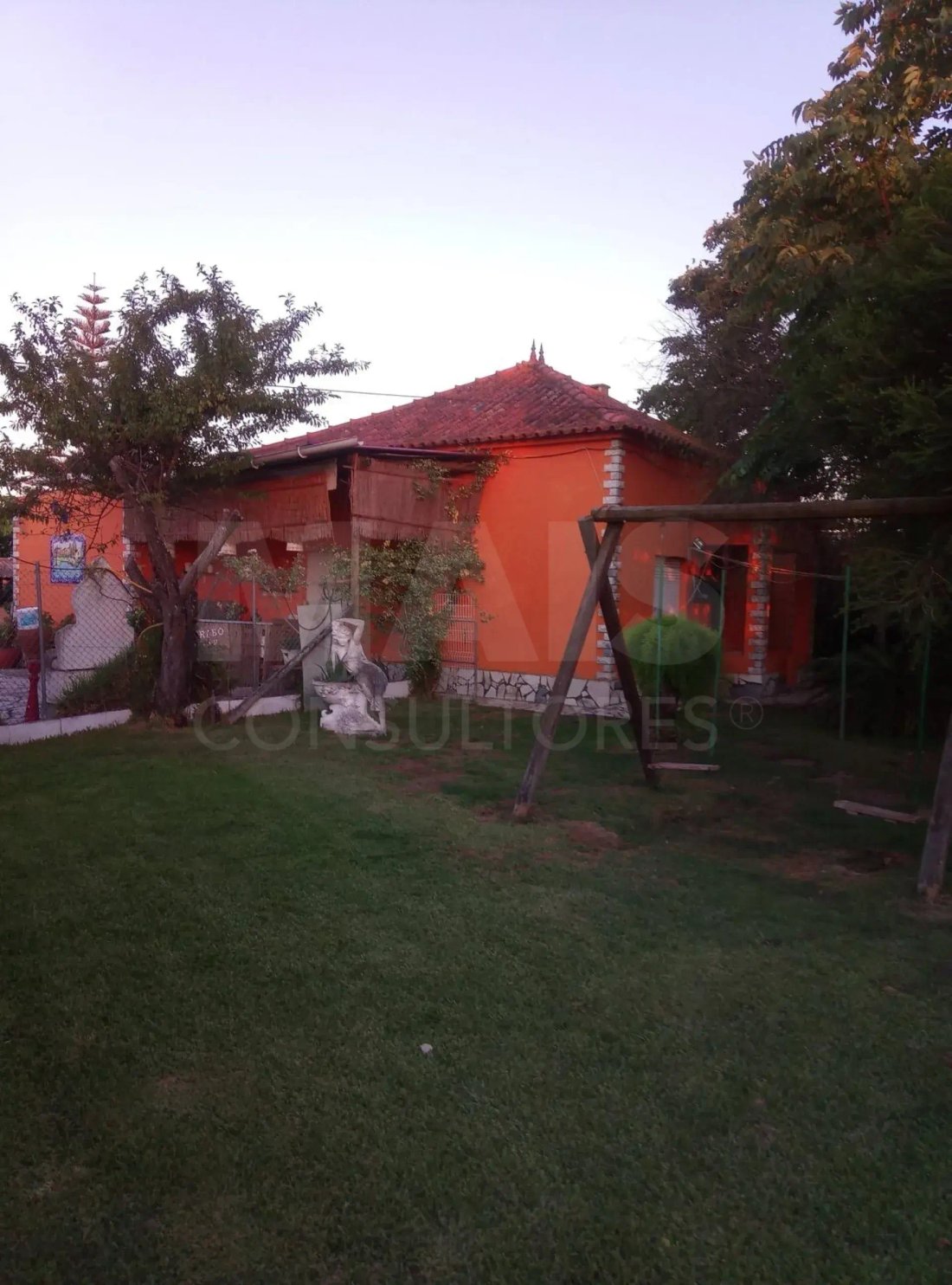 Villa in Benavente, Distrikt Santarém, Portugal 3 - 18530670