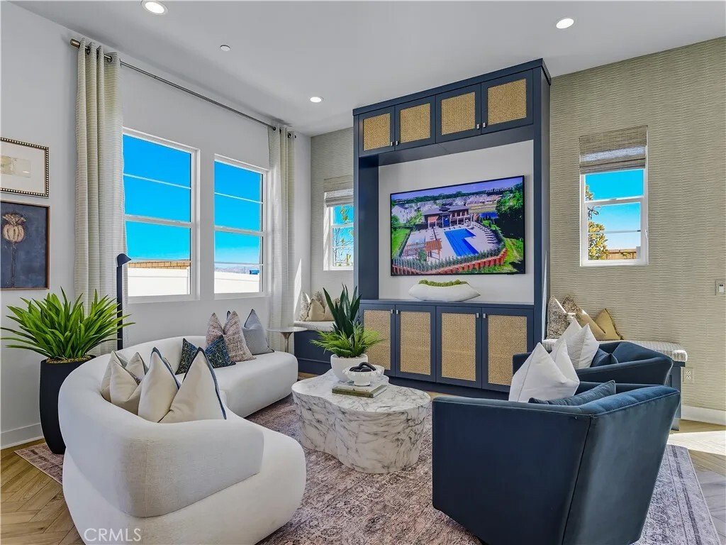 Condo in Montebello, California, United States 3 - 18530770