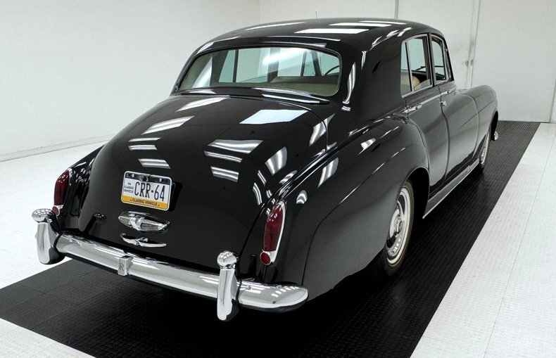 Sedan in Morgantown, United States 5 - 18530950
