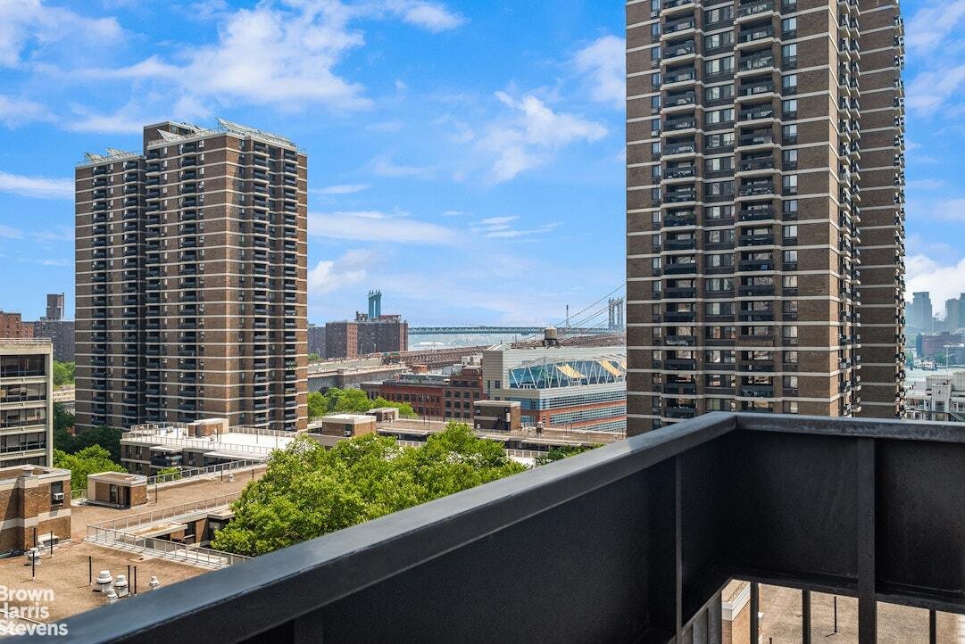 Co Op in New York, New York, United States 2 - 18531000