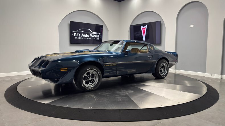 Coupe in Clearwater, United States 1 - 18530848