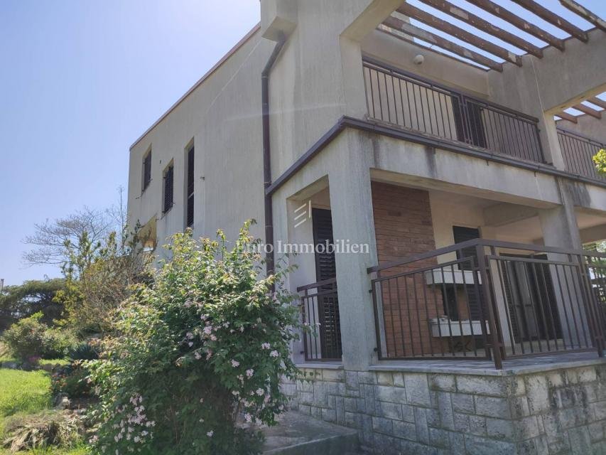 House in Mjesni odbor Busoler, Grad Pula, Istria County 5 - 18531013