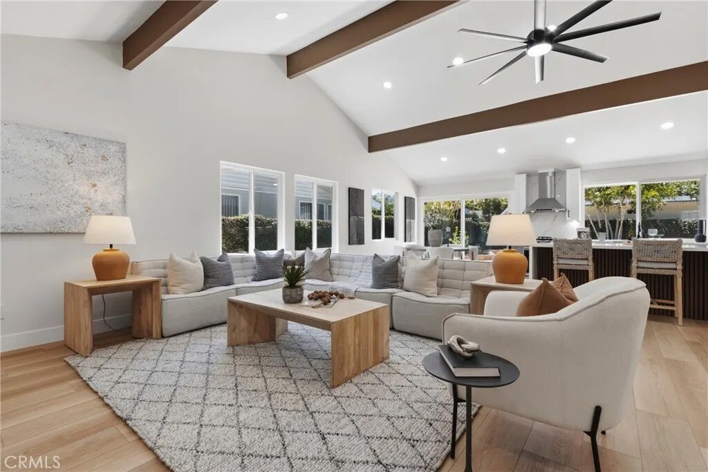 House in Los Alamitos, California, United States 5 - 18530818