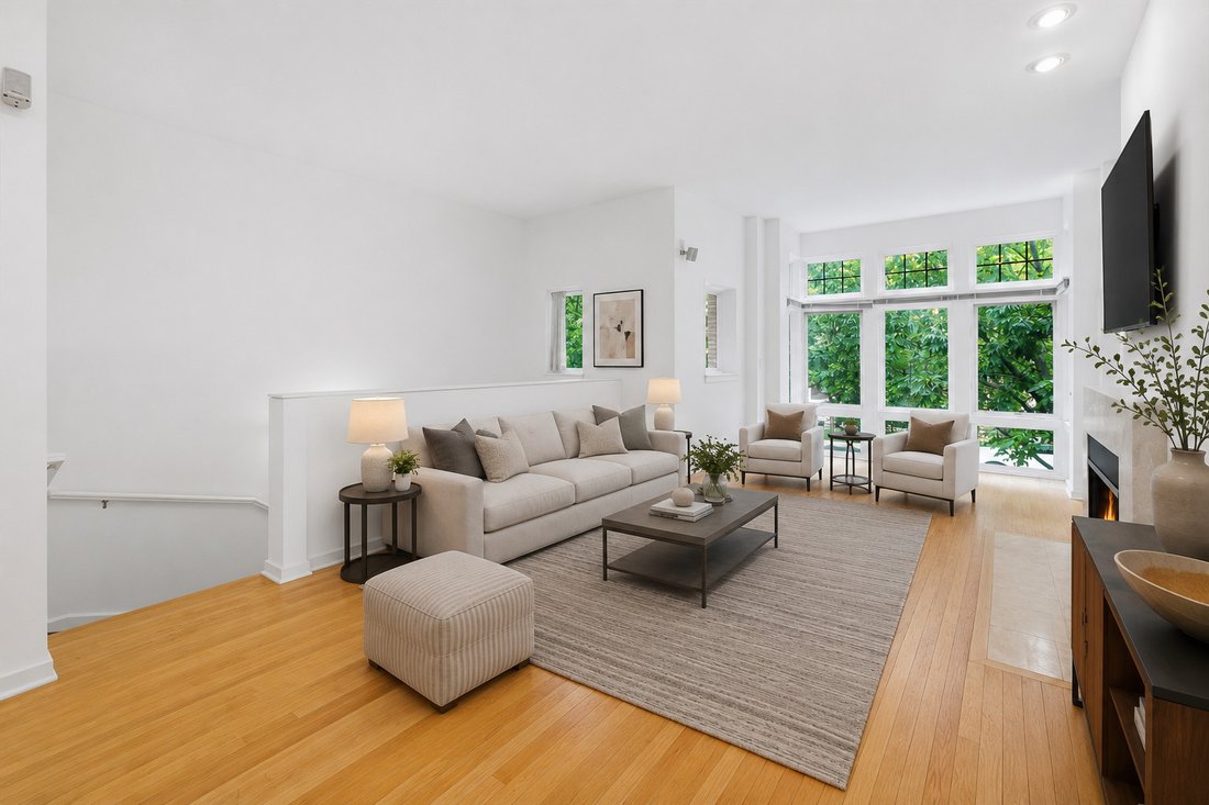 Condo in Chicago, Illinois, United States 5 - 18530715