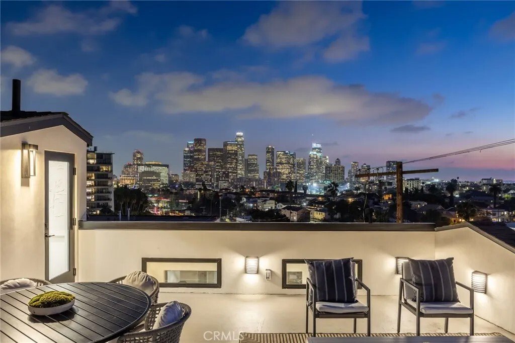 House in Los Angeles, California, United States 3 - 18530739