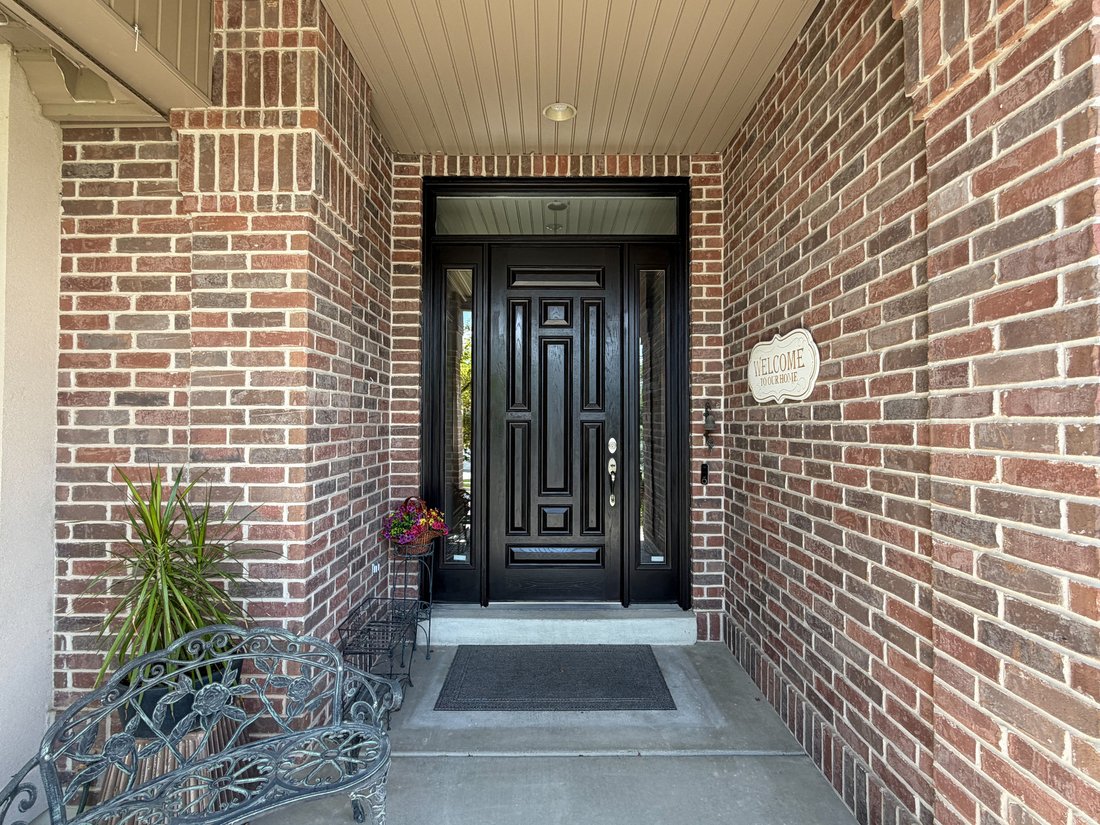 House in Ogden, Utah, United States 2 - 18530873