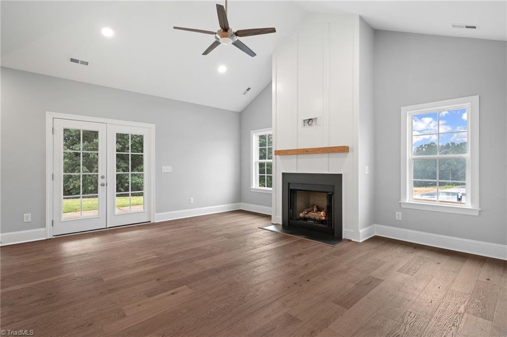 House in Wallburg, North Carolina, United States 4 - 18074895