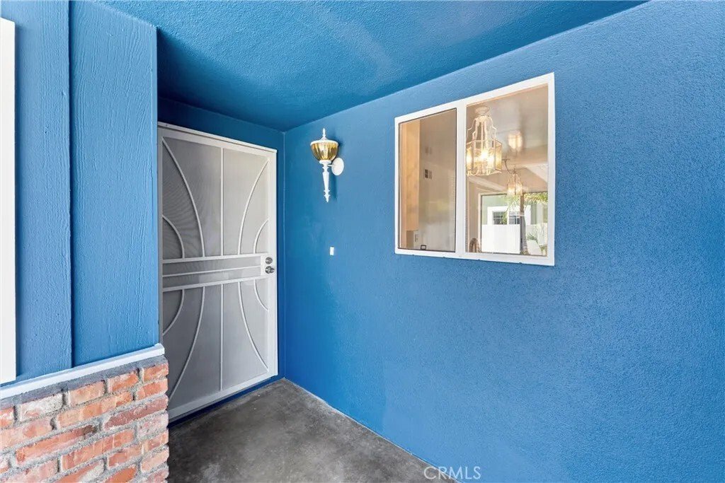 House in Garden Grove, California, United States 3 - 18530762