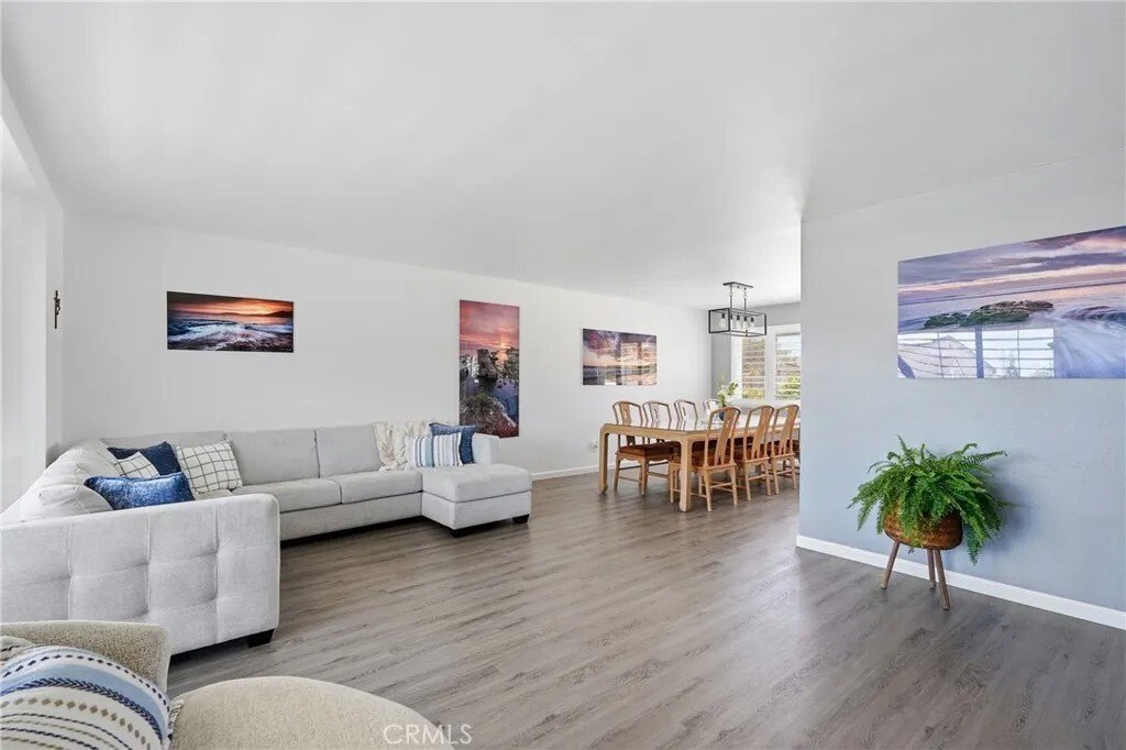 House in Santa Maria, California, United States 4 - 18530835
