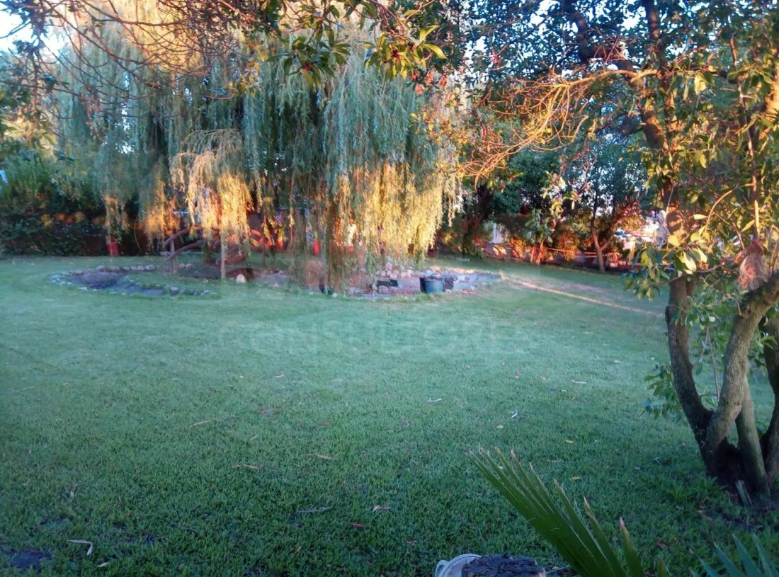 Villa in Benavente, Distrikt Santarém, Portugal 1 - 18530670